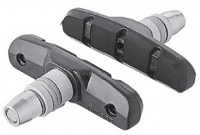 Saboti p-u frana SHIMANO M330 S65T thumbnav